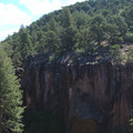 dsc03359_6150830603_o.jpg