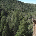 dsc03360_6151378268_o.jpg