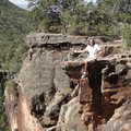 dsc03362_6151379058_o.jpg