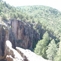 dsc03363_6151379708_o.jpg