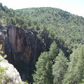 dsc03364_6151379988_o.jpg