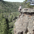 dsc03366_6151380526_o.jpg