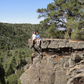 dsc03367_6151381056_o.jpg