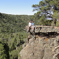 dsc03368_6150833777_o.jpg