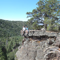 dsc03369_6150834049_o.jpg
