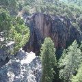 dsc03372_6150834933_o.jpg