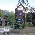 dsc03373_6150835147_o.jpg