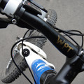 dsc03376_6151383672_o.jpg