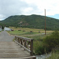 dsc03377_6151383874_o.jpg