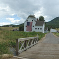 dsc03378_6151384130_o.jpg