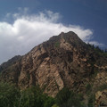 img_20110820_143617jpg_6083834833_o.jpg