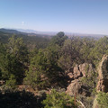 img_20110824_101542jpg_6084380026_o.jpg