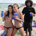 dsc03379_6151446858_o.jpg
