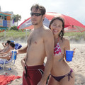 dsc03382_6150902975_o.jpg