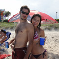 dsc03383_6151451876_o.jpg