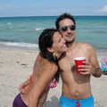 dsc03384_6151452888_o.jpg