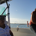 dsc03394_6269131195_o.jpg