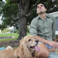 dsc03443_6276484822_o.jpg