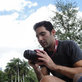 dsc03445_6275962565_o.jpg