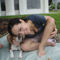 dsc03453_6276488048_o.jpg