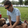 dsc03454_6276488666_o.jpg