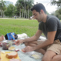 dsc03465_6275967617_o.jpg