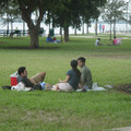 dsc03467_6276491188_o.jpg