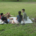 dsc03468_6276491828_o.jpg