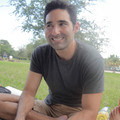 dsc03474_6276493476_o.jpg
