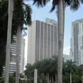 dsc03482_6275971623_o.jpg
