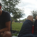 dsc03490_6275975105_o.jpg