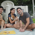 dsc03497_6275976227_o.jpg