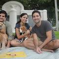 dsc03499_6275976869_o.jpg