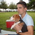 dsc03514_6276502748_o.jpg
