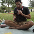 dsc03518_6276503754_o.jpg