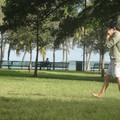 dsc03527_6275984129_o.jpg