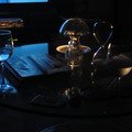 dsc03531_6276508306_o.jpg