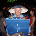 dsc04262jpg_6294514467_o.jpg