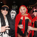 dsc04264jpg_6294518497_o.jpg