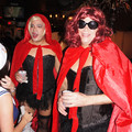 dsc04265jpg_6295048982_o.jpg