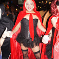 dsc04266jpg_6294521165_o.jpg