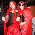 dsc04267jpg_6295051474_o.jpg
