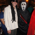 dsc04268jpg_6295053202_o.jpg