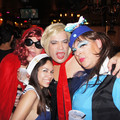 dsc04271jpg_6294530801_o.jpg