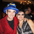 dsc04272jpg_6294532021_o.jpg