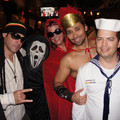 dsc04275jpg_6294535147_o.jpg