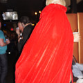 dsc04277jpg_6294538757_o.jpg