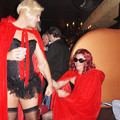 dsc04278jpg_6295071038_o.jpg
