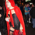 dsc04281jpg_6294546801_o.jpg