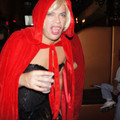 dsc04282jpg_6294548671_o.jpg